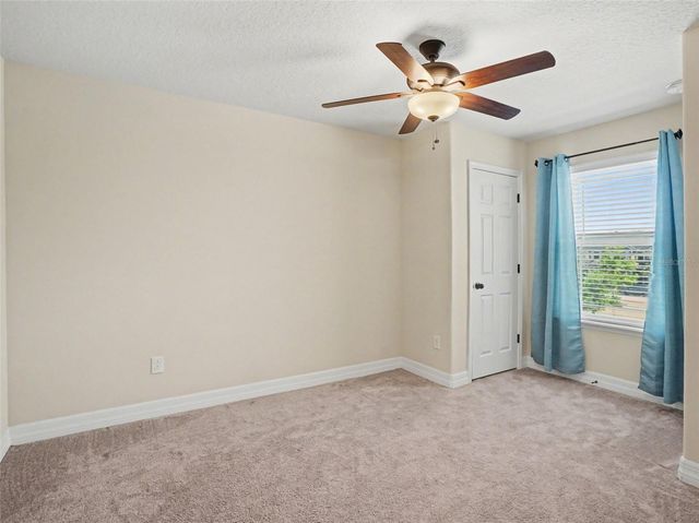 8143 CADMAN STREET, Orlando, FL 32832