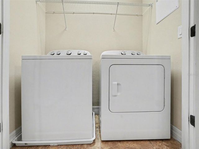 8143 CADMAN STREET, Orlando, FL 32832