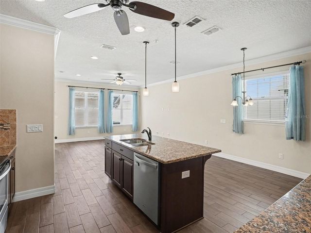 8143 CADMAN STREET, Orlando, FL 32832