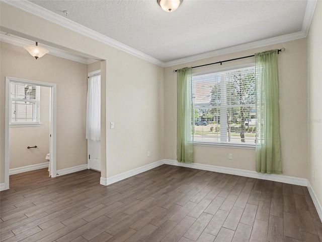 8143 CADMAN STREET, Orlando, FL 32832