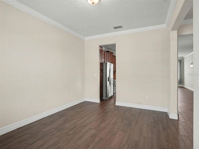 8143 CADMAN STREET, Orlando, FL 32832