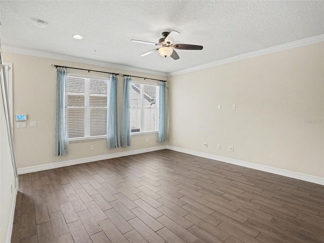 8143 CADMAN STREET, Orlando, FL 32832