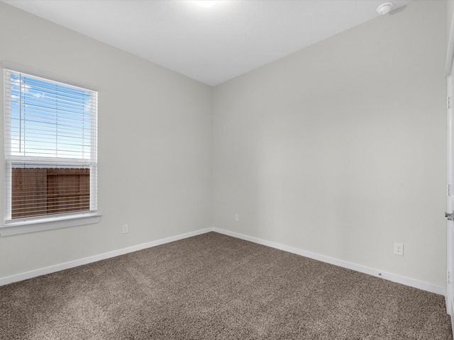 10807 Youngquist Drive, Mont Belvieu, TX 77535