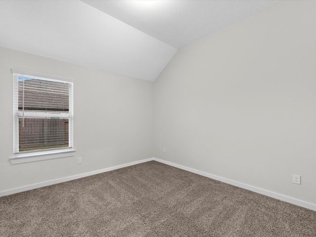 10807 Youngquist Drive, Mont Belvieu, TX 77535