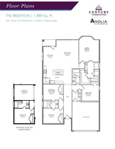 10807 Youngquist Drive, Mont Belvieu, TX 77535