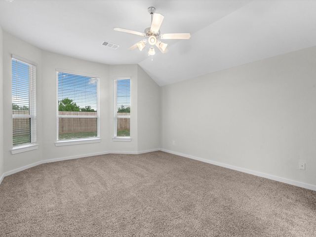 10807 Youngquist Drive, Mont Belvieu, TX 77535