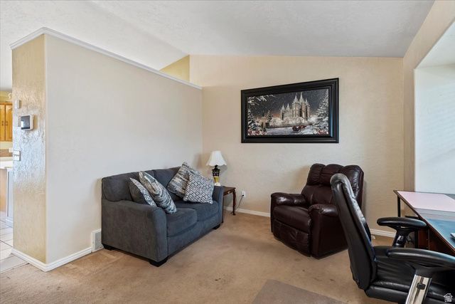 1857 N 50 W, Layton, UT 84041