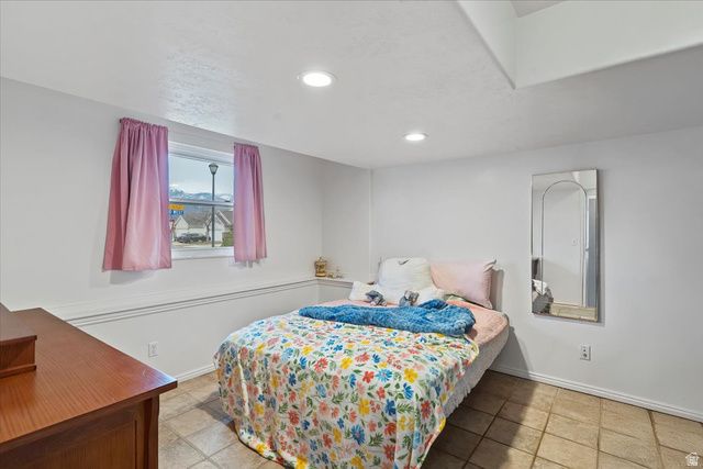 1857 N 50 W, Layton, UT 84041