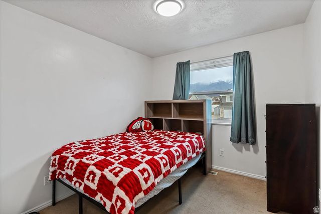 1857 N 50 W, Layton, UT 84041