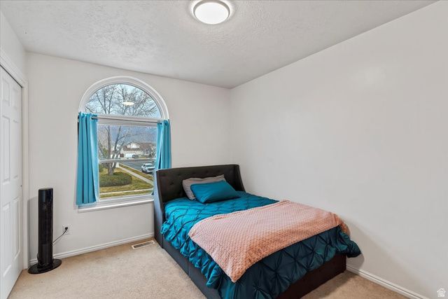 1857 N 50 W, Layton, UT 84041