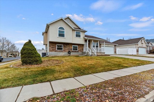 1857 N 50 W, Layton, UT 84041