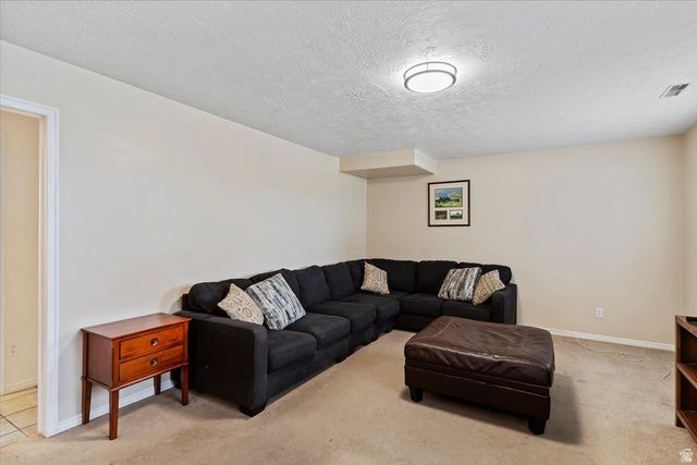 1857 N 50 W, Layton, UT 84041