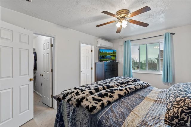 1857 N 50 W, Layton, UT 84041