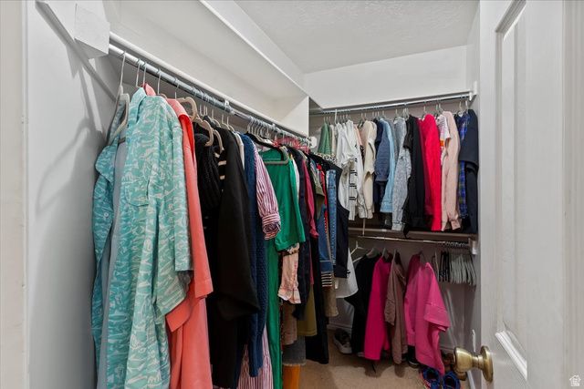 1857 N 50 W, Layton, UT 84041