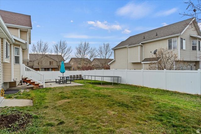 1857 N 50 W, Layton, UT 84041