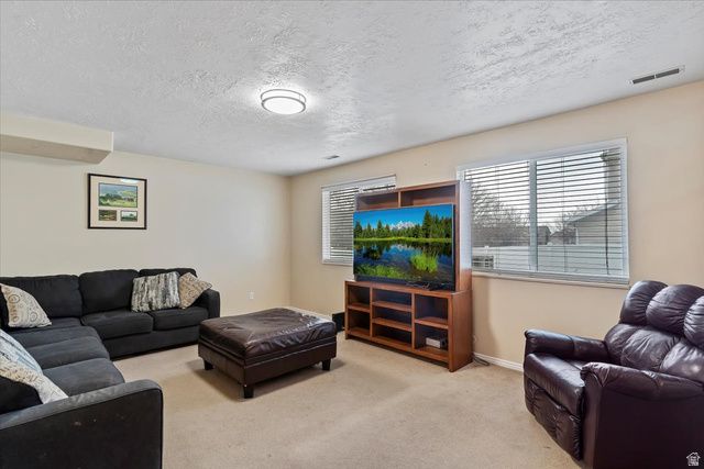 1857 N 50 W, Layton, UT 84041