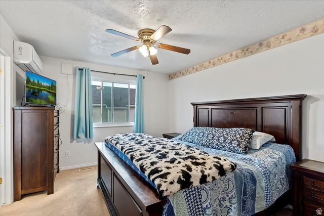 1857 N 50 W, Layton, UT 84041