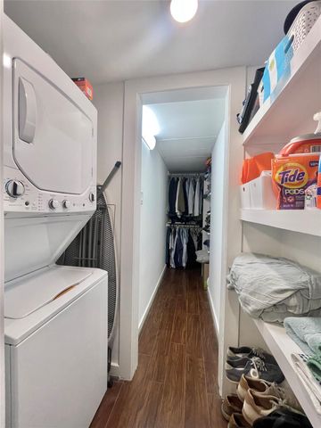 412 Pacific Street 12E, Houston, TX 77006