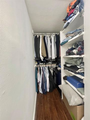 412 Pacific Street 12E, Houston, TX 77006