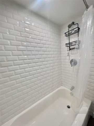 412 Pacific Street 12E, Houston, TX 77006