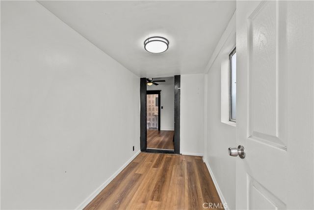 1847 w. 48th Street, Los Angeles, CA 90062