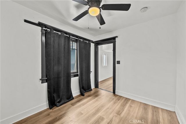 1847 w. 48th Street, Los Angeles, CA 90062