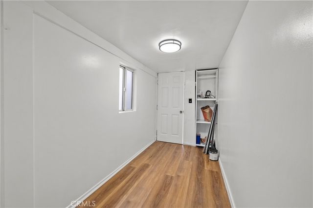 1847 w. 48th Street, Los Angeles, CA 90062