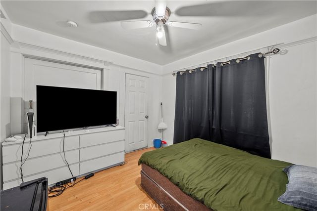 1847 w. 48th Street, Los Angeles, CA 90062