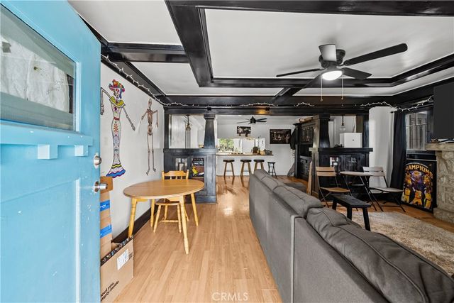 1847 w. 48th Street, Los Angeles, CA 90062