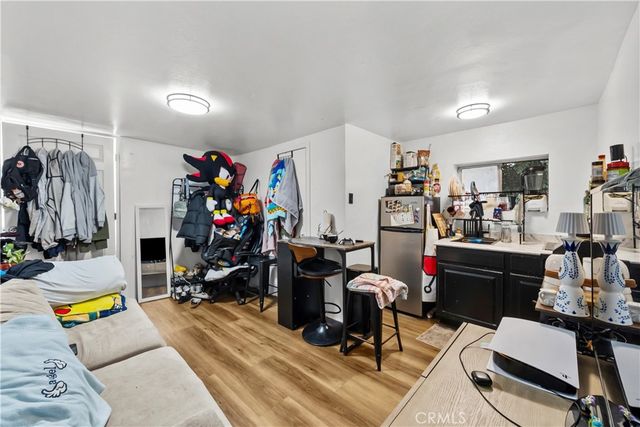 1847 w. 48th Street, Los Angeles, CA 90062