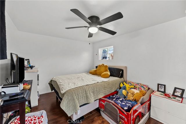1847 w. 48th Street, Los Angeles, CA 90062