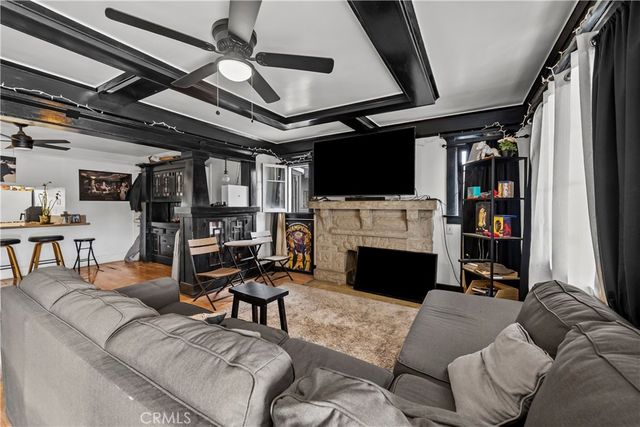 1847 w. 48th Street, Los Angeles, CA 90062