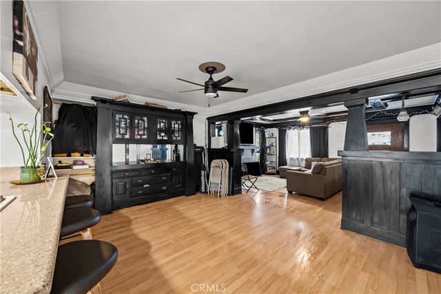 1847 w. 48th Street, Los Angeles, CA 90062
