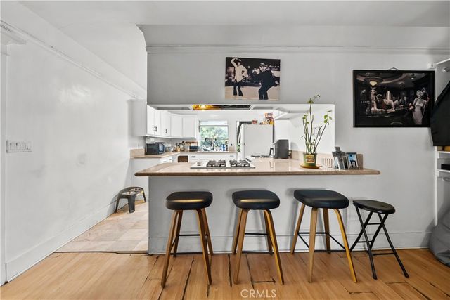 1847 w. 48th Street, Los Angeles, CA 90062