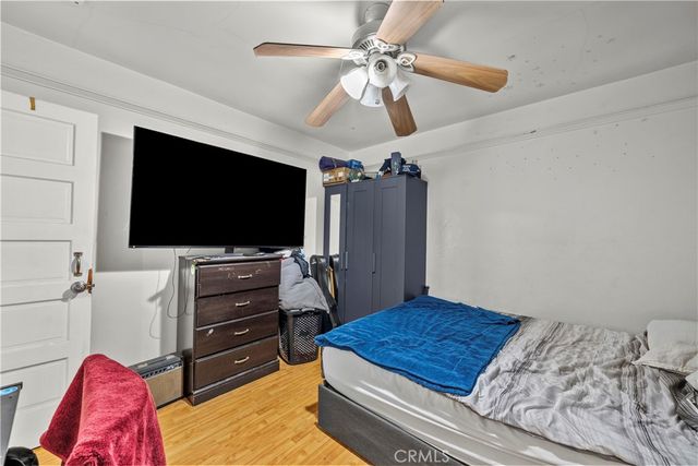 1847 w. 48th Street, Los Angeles, CA 90062