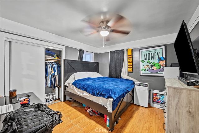 1847 w. 48th Street, Los Angeles, CA 90062