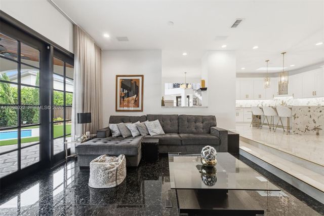 8215 Grand Canal Drive, Miami, FL 33144