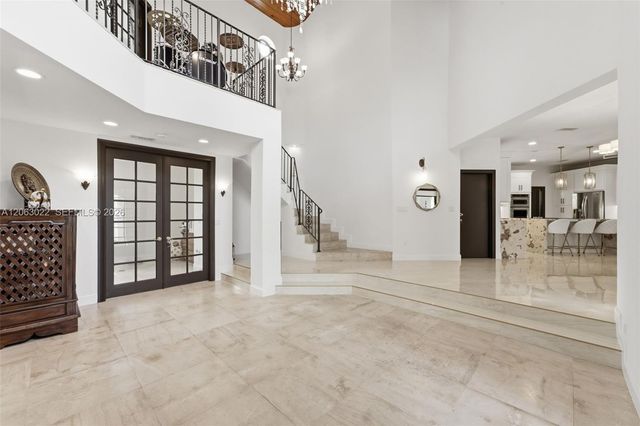 8215 Grand Canal Drive, Miami, FL 33144