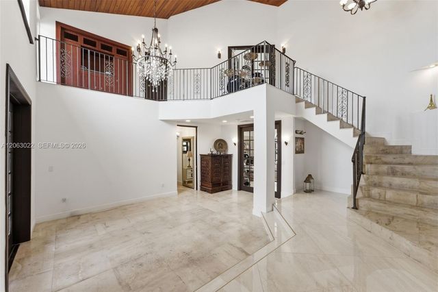 8215 Grand Canal Drive, Miami, FL 33144