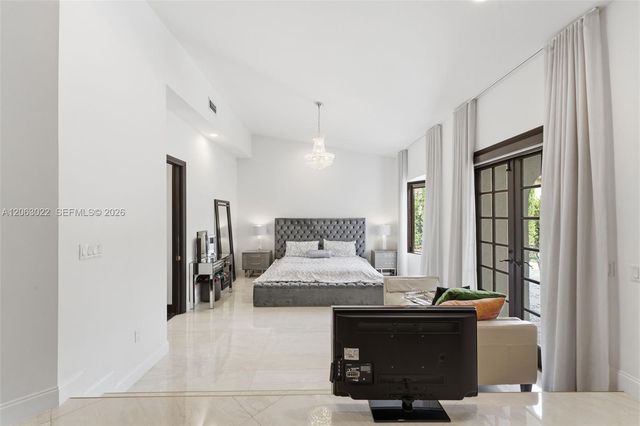8215 Grand Canal Drive, Miami, FL 33144