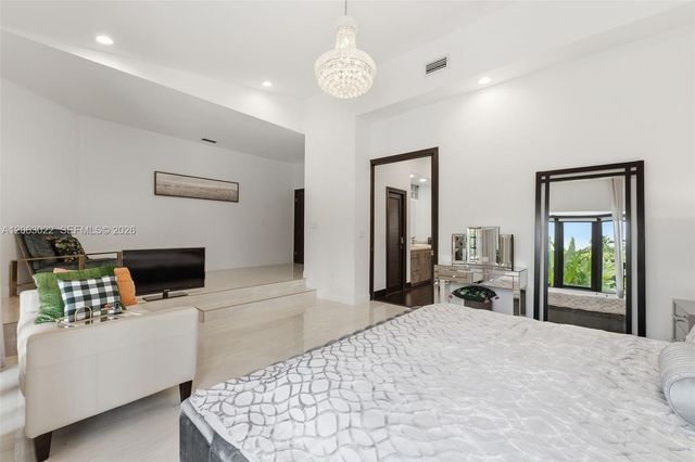 8215 Grand Canal Drive, Miami, FL 33144