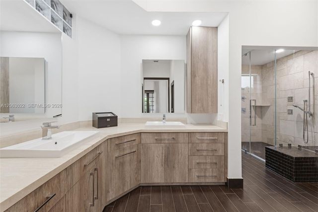 8215 Grand Canal Drive, Miami, FL 33144