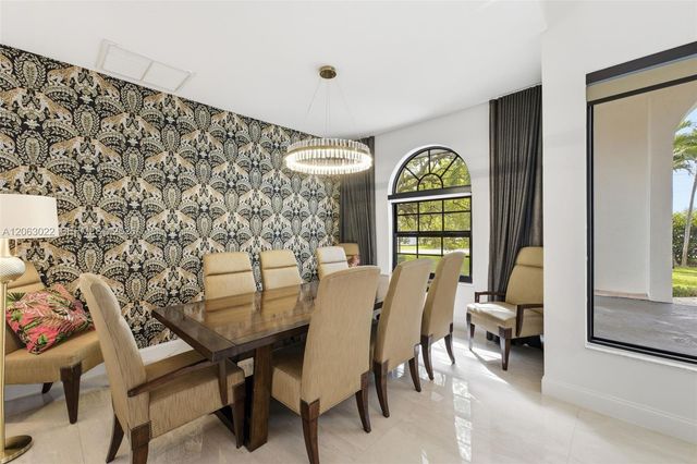8215 Grand Canal Drive, Miami, FL 33144