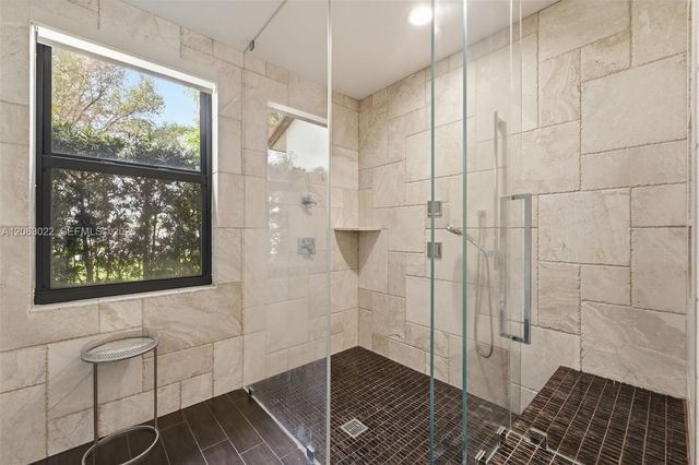 8215 Grand Canal Drive, Miami, FL 33144