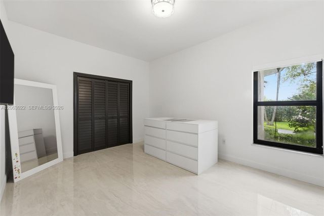 8215 Grand Canal Drive, Miami, FL 33144