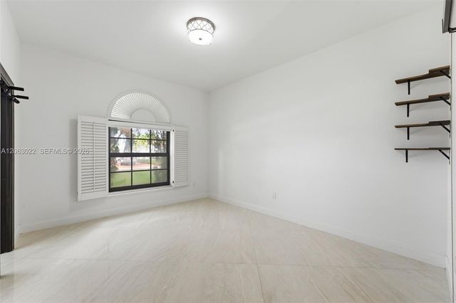 8215 Grand Canal Drive, Miami, FL 33144