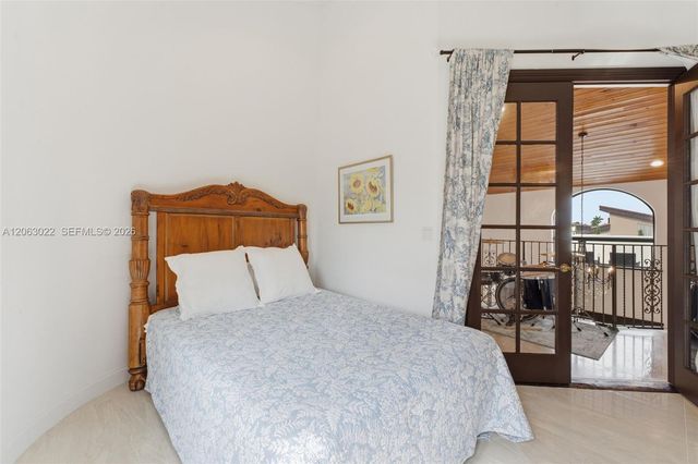 8215 Grand Canal Drive, Miami, FL 33144