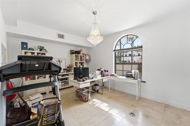8215 Grand Canal Drive, Miami, FL 33144