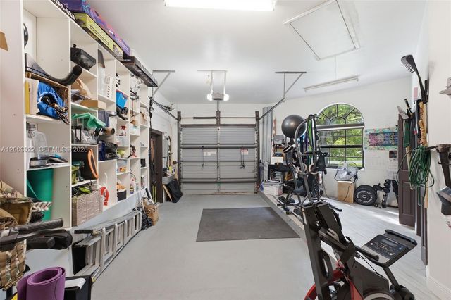 8215 Grand Canal Drive, Miami, FL 33144