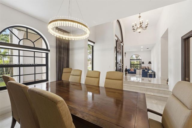 8215 Grand Canal Drive, Miami, FL 33144